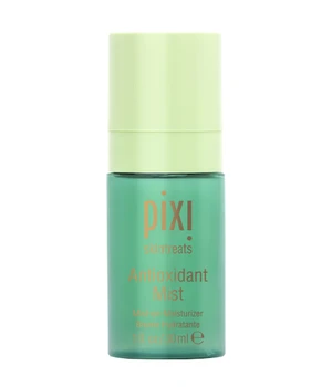 Pixi Antioxidant Mist Gesichtsspray · 30 ml