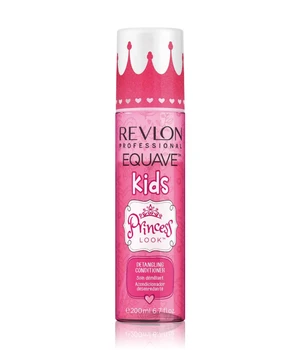 Revlon Professional Equave Kids Princess Look Conditioner · 200 ml