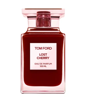 TOM FORD Private Blend Lost Cherry Eau de Parfum · 100 ml