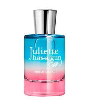 Juliette has a Gun Miami Shake Eau de Parfum · 50 ml