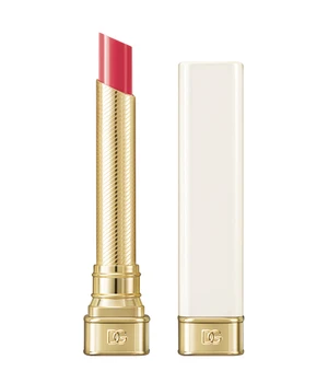 Dolce&Gabbana My Juicy Sheer Lippenstift · 27 g · Braun