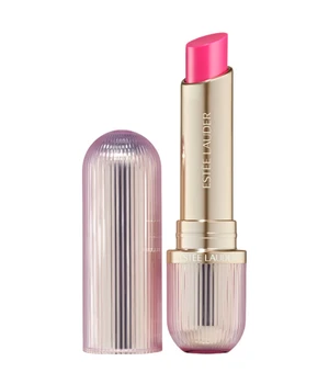 ESTÉE LAUDER Futurist Hydra Plump Lip Balm Lippenbalsam · 2.8 g