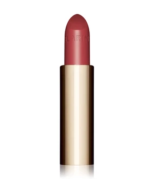 CLARINS Joli Rouge Refill Lippenstift · 3.5 ml · Braun