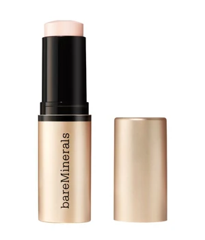 bareMinerals Complexion Rescue Luminous Skin Tint Stick Stick Foundation · 9 g · Nude