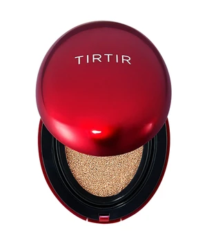 TIRTIR Mask Fit Red Cushion Cushion Foundation · 4.5 g · Hellbraun