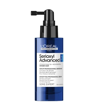 L'Oréal Professionnel Paris Serie Expert Serioxyl Advanced Density Activator Haarserum · 90 ml
