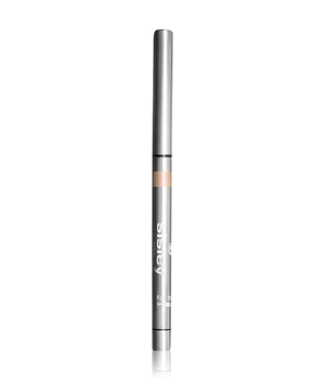 Sisley Phyto-Khol Star Waterproof Kajalstift · 0.3 g · Nude