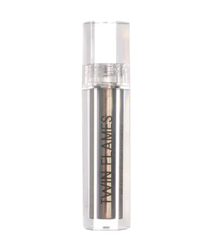 Danessa Myricks Beauty Twin Flames Lidschatten · 3 ml · Creme