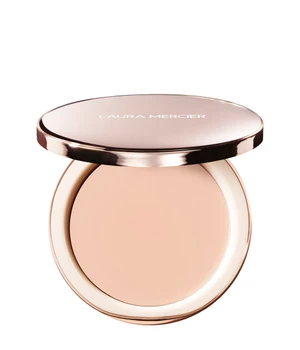 LAURA MERCIER Tinted Blur Balm Kompakt Foundation · 5 g · Nude