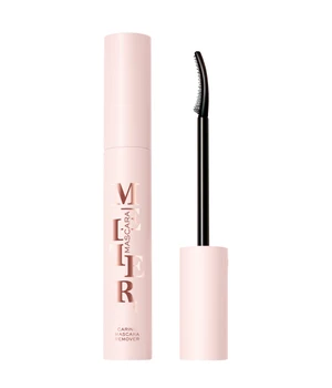 LANCÔME Melt Goddess Remover Augenmake-up Entferner · 8 ml