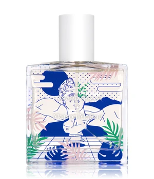 Maison Matine Hasard Bazar Eau de Parfum · 50 ml