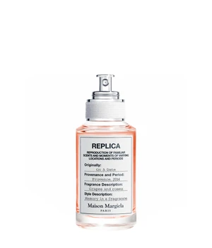 Maison Margiela Replica On A Date Eau de Toilette · 30 ml