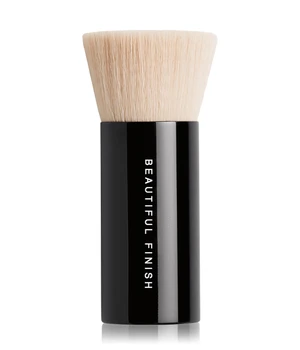 bareMinerals Original Beautiful Finish Foundationpinsel · 1 Stk