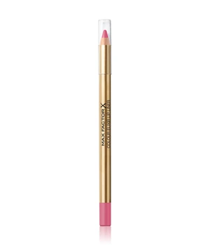 Max Factor Colour Elixir Lipliner · 0.78 g · Pink