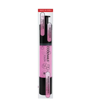 GLOV COOLNAILS Nail Active Polish Pen Nagellack · 1 Stk · Creme