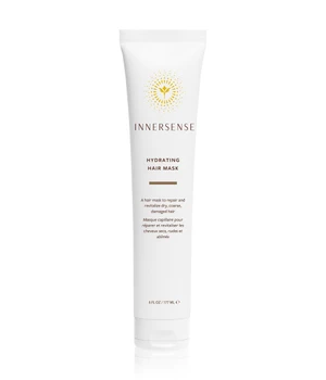 Innersense Organic Beauty Hydrating Haarmaske · 177 g
