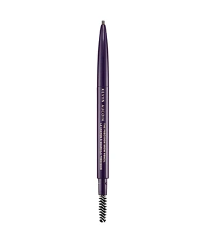 Kevyn Aucoin The Precision Brow Pencil Augenbrauenstift · 0.1 g · Hellbraun