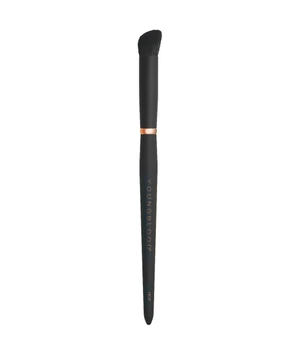 YOUNGBLOOD Luxe YB10 Complete Concealer Concealerpinsel · 1 Stk
