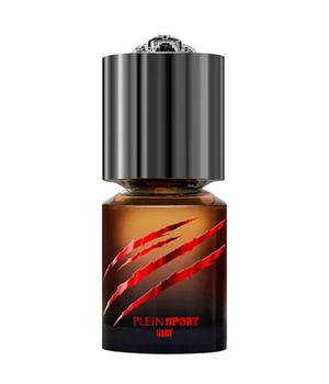 PHILIPP PLEIN Plein Sport Heat Eau de Toilette · 40 ml