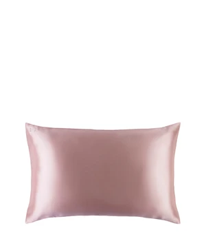 Slip Pure Silk Queen Pillowcase Pink Kissen · 1 Stk