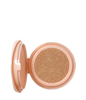 Gucci Cushion de Beauté Refill Cushion Foundation · 14 g · Nude