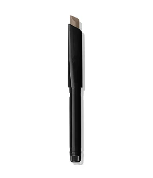 Bobbi Brown Longwear Brow Pencil Refill Augenbrauenstift · 3 g · Grau