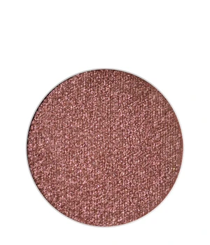 MAC Glitter Powder Eye Shadow Pro Pan Lidschatten · 1 g · Nude