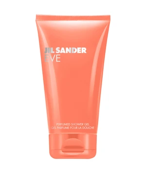 JIL SANDER Eve Duschgel · 150 ml
