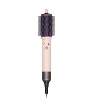 dyson Airsmooth™ Warmluftbürste Rosa Warmluftbürste · 1 Stk