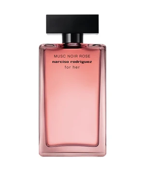 Narciso Rodriguez For Her Musc Noir Rose Eau de Parfum · 100 ml