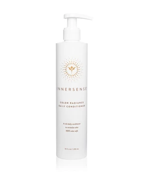 Innersense Organic Beauty Color Radiance Daily Conditioner · 295 ml