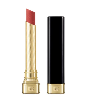 Dolce&Gabbana My Comfy Matte Lippenstift · 27 g · Hellbraun
