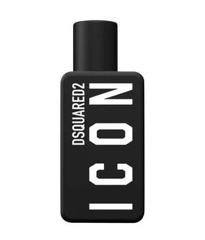 Dsquared2 Icon Pour Homme Eau de Parfum · 50 ml