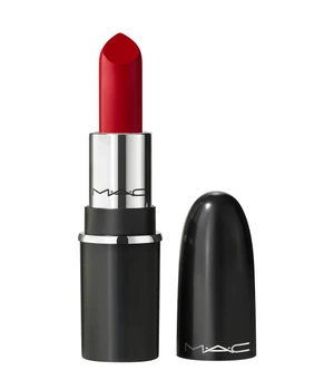 MAC MACXimal Matte Lipstick Mini Lippenstift · 1.7 g · Dunkelrot