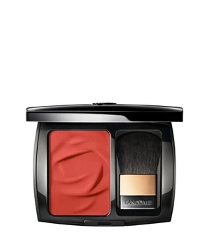 LANCÔME L'Absolu Blush Subtil Rouge · 5 g · Braun