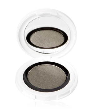 UND GRETEL Imbe Lidschatten · 3.5 g · Grau