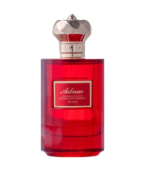 IMPERIAL PARFUMS ADAM Extrait de Parfums Eau de Parfum · 100 ml