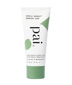 Pai Skincare Gentle Genius Barrier Care - Rapid Rescue Handcreme · 60 ml