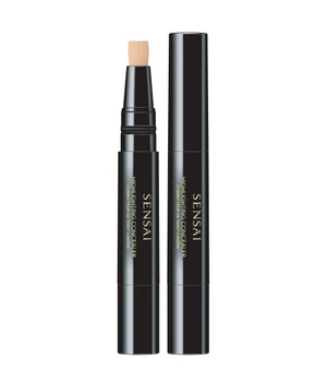 Sensai Foundations Highlighting Concealer Concealer · 3.5 ml · Nude