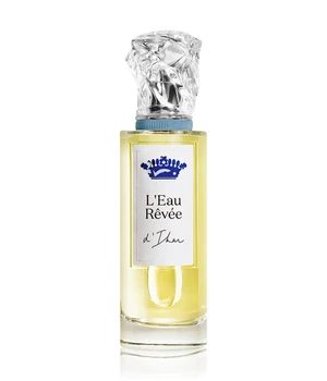 Sisley L'Eau Rêvée D'Ikar Eau de Toilette · 100 ml
