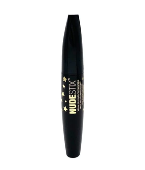 NUDESTIX Splashproof Mascara Mascara · 10 ml