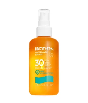 BIOTHERM Waterlover Sun Mist SPF30 Sonnenspray · 200 ml