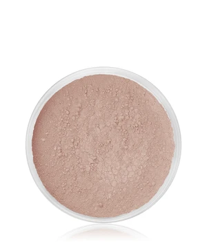 IDUN Minerals Mineral Powder Foundation Mineral Make-up · 7 g · Grau