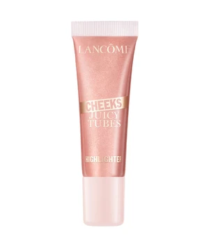 LANCÔME Juicy Tubes Cheeks Highlighter Highlighter · 10 ml · Hellbraun