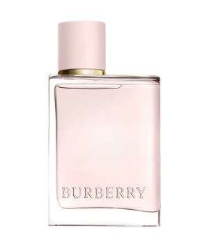 Burberry Her Eau de Parfum · 30 ml
