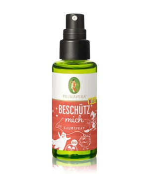 Primavera Beschütz mich Kids Raumduft · 50 ml