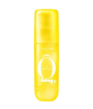 LANCÔME Lancôme Ô Zenith Hair & Body Mist - Your Go-To Mist for Sunshine Joy Körperspray · 100 ml