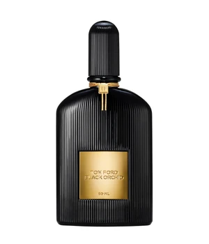 TOM FORD Signature Black Orchid Eau de Parfum · 50 ml