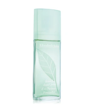 Elizabeth Arden Green Tea Eau de Toilette · 30 ml