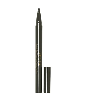 Stila Stay All Day WP Liquid Eye Liner Eyeliner · 0.5 ml · Schwarz